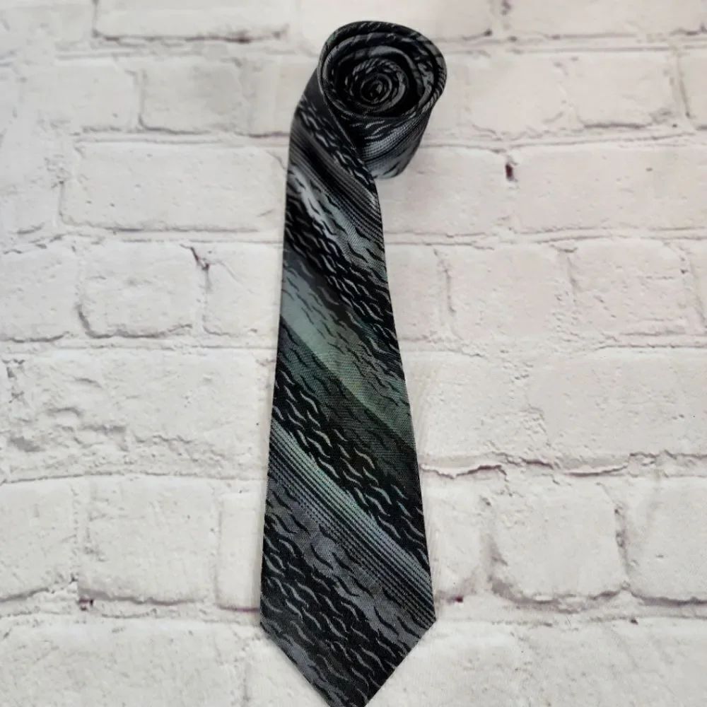 Express Tie